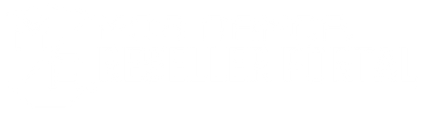 Mob Armor Reseller